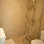 Starbase18 Lda Ecotourism דירה *