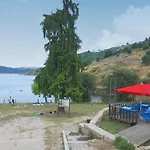 Starbase18 Lda Ecotourism