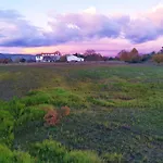 Starbase18 Lda Ecotourism Апартаменты