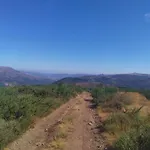 Starbase18 Lda Ecotourism דירה