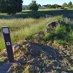 דירה Starbase18 Lda Ecotourism *