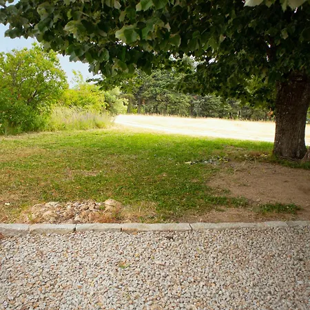 Starbase18 Lda Ecotourism Apartment Fernao Joanes