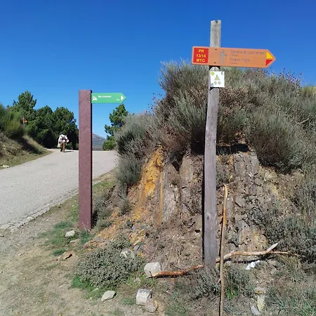 Starbase18 Lda Ecotourism Fernao Joanes